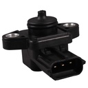 SENSOR DE PRESIÓN DEL MÚLTIPLE (MAP) CHEVROLET TRACKER 2001-2008, SUZUKI AERIO 2004-2007, AERIO 2002-2003, GRAND VITARA 2001-2007, SWIFT 2007-2011, XL-7 2002-2009