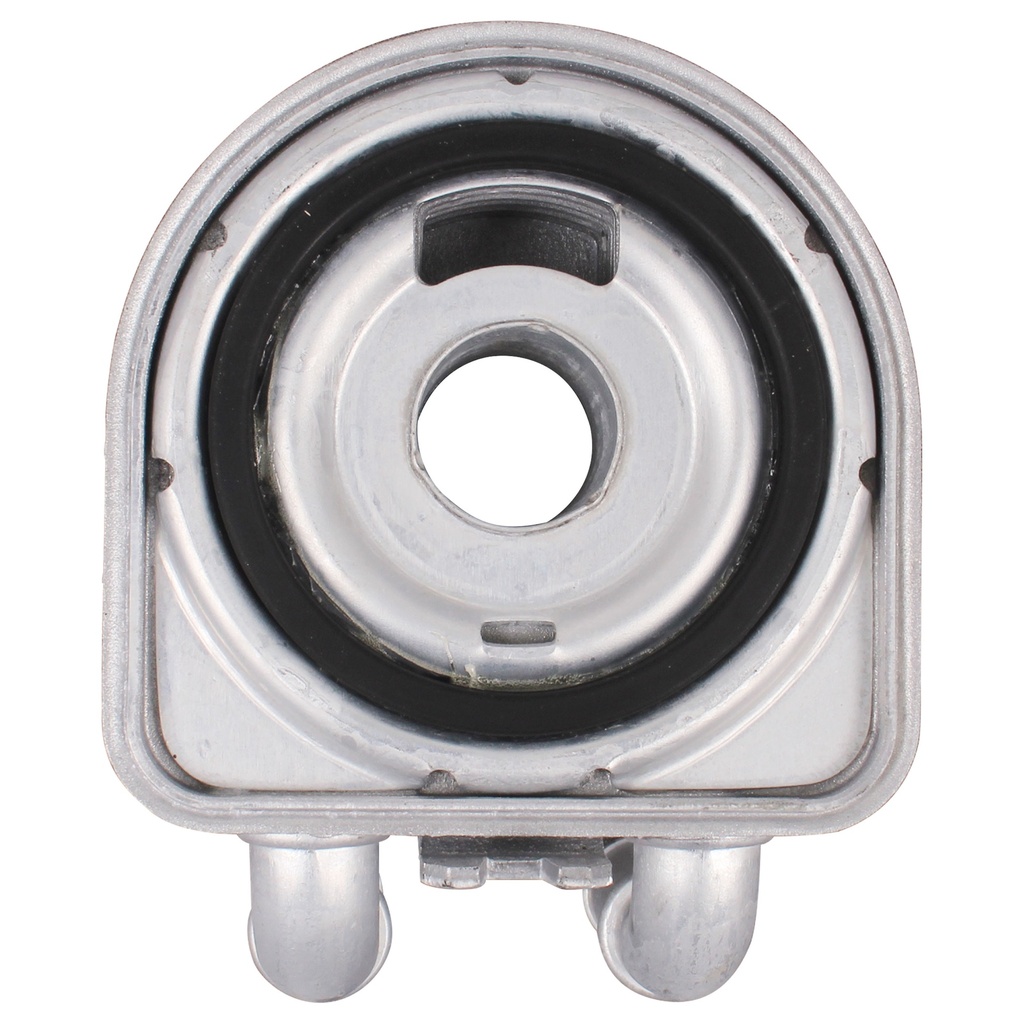 ENFRIADOR DE ACEITE PEUGEOT 307 2000-2005