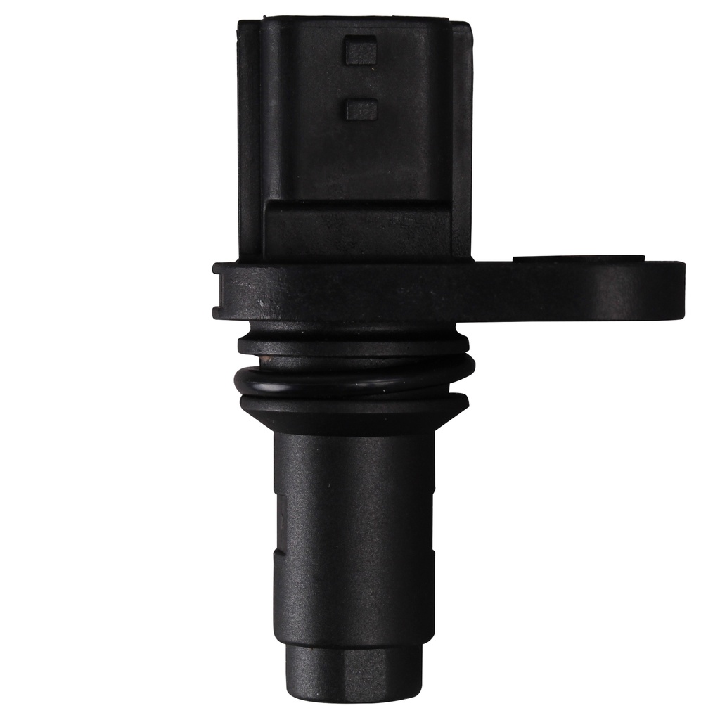 SENSOR CIGÜEÑAL​ INFINITI QX50 2023, QX55 2023, NISSAN CUBE 2009-2014, KICKS 2020-2022, MARCH 2012-2023, NV200 2013-2021, ROGUE SPORT 2017-2022, SENTRA 2007-2023, TIIDA 2007-2018, VERSA 2007-2022