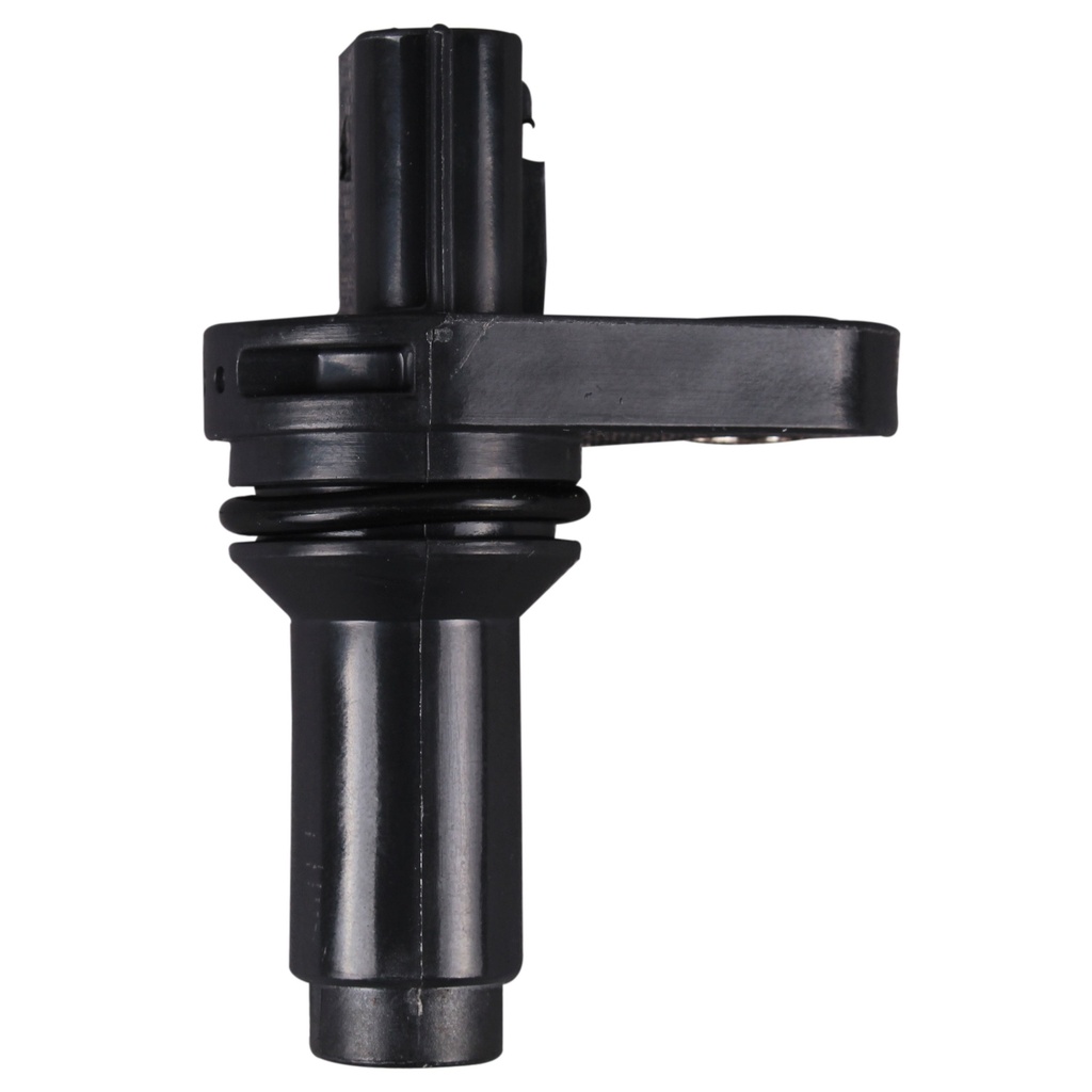 SENSOR CIGÜEÑAL​ NISSAN ALTIMA 2007-2018, NP300 2016-2020, NP300 FRONTIER 2016-2017, ROGUE 2008-2019, ROGUE SELECT 2014-2015, SENTRA 2007-2012, X-TRAIL 2008-2021, RENAULT KOLEOS 2009-2018