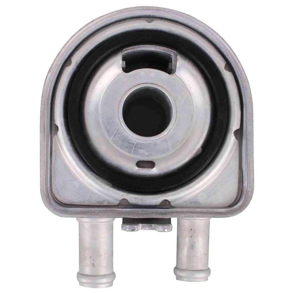 ENFRIADOR DE ACEITE HYUNDAI SONATA 2006-2010, TUCSON 2010-2019, KIA OPTIMA 2011-2014, SPORTAGE 2011-2019