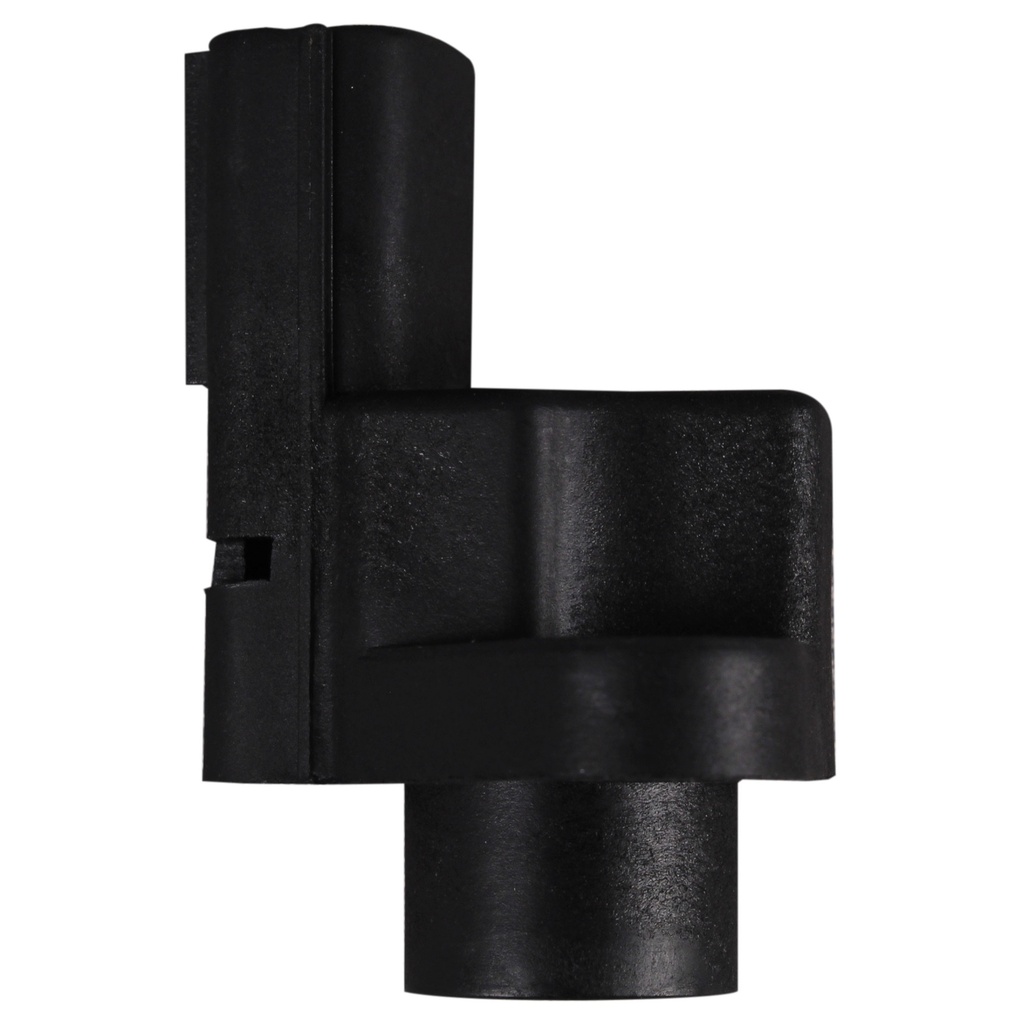 SENSOR CIGÜEÑAL​ CHEVROLET METRO 1998-2001, TRACKER 1998-2002, GEO METRO 1996-1997, TRACKER 1996-1997, PONTIAC FIREFLY 1998-2000, SUNRUNNER 1996-1997, SUZUKI ESTEEM 1995-2001, SIDEKICK 1996-1998