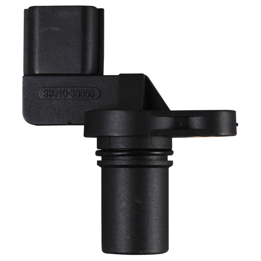 SENSOR DE POSICIÓN DE ÁRBOL DE LEVAS DODGE ATOS 2001-2012, HYUNDAI SANTA FE 2001-2006, SONATA 1999-2005, KIA OPTIMA 2001-2006