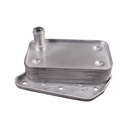 ENFRIADOR DE ACEITE DODGE SPRINTER 2500 2007-2009, SPRINTER 3500 2007-2009, FREIGHTLINER SPRINTER 2500 2007-2014, SPRINTER 3500 2007-2014