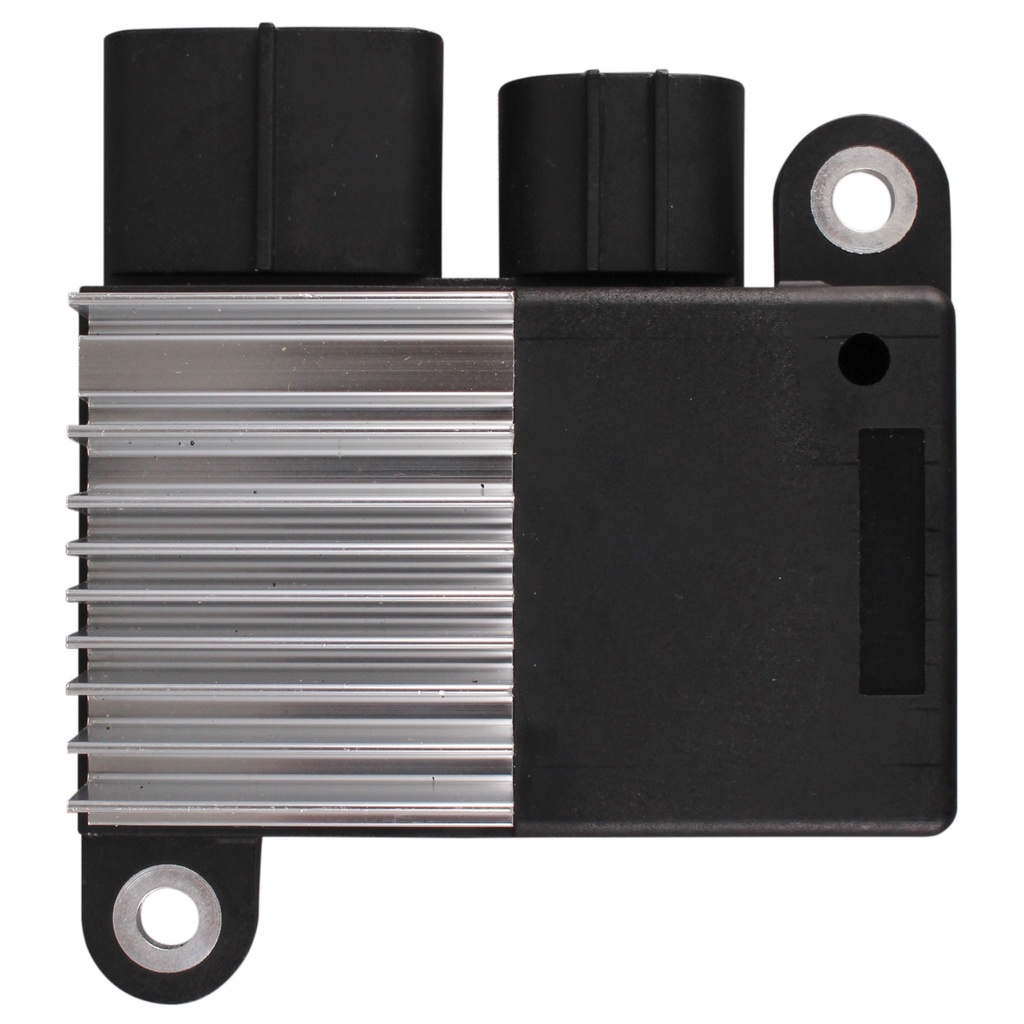 MODULO VENTILADOR SCION IM 2016, TOYOTA C-HR 2018-2020, COROLLA 2008-2019, COROLLA IM 2017-2018, MATRIX 2009-2013