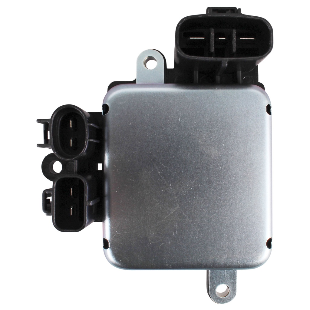 MODULO VENTILADOR LEXUS GS350 2007-2008, TOYOTA AVALON 2005-2018, CAMRY 2007-2017, HIGHLANDER 2008, HIGHLANDER 2009-2018, VENZA 2009-2016