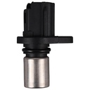 SENSOR DE POSICIÓN DE ÁRBOL DE LEVAS SCION XA 2004-2006, XB 2004-2006, TOYOTA ECHO 2000-2005, PRIUS 2001-2009, PRIUS C 2012-2019, YARIS 2010-2018