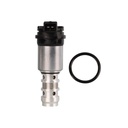SOLENOIDE VVT BMW 120I 2006-2012, 545I 2004-2005, 550I 2006-2010, 645CI 2004-2005, 650I 2006-2010, 745I 2002-2005, 745LI 2002-2005, 750I 2006-2008, 750LI 2006-2008, 760I 2004-2006