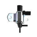 VÁLVULA PURGA PARA FORD ESCAPE LIMITED 2008, ESCAPE XLS 2008, ESCAPE XLT 2008, FOCUS LX 2003-2004, FOCUS S 2007, FOCUS SE 2003-2004, FOCUS SE 2007, FOCUS SES 2007, FOCUS ST 2007