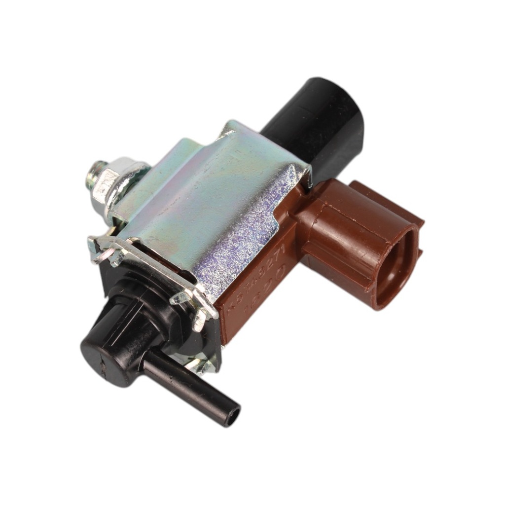 VÁLVULA DE PURGA DEL CANISTER CHRYSLER SEBRING 2001-2005, DODGE STRATUS 2001-2005, MITSUBISHI GALANT 1997-2003, LANCER 2002-2007, MIRAGE 1997-2002