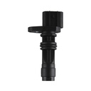 SENSOR CIGÜEÑAL​ HONDA PASSPORT 2002, ISUZU AXIOM 2002-2004, RODEO 2002-2004, RODEO SPORT 2001-2003, TROOPER 2002