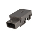 SENSOR DE PRESIÓN DEL MÚLTIPLE (MAP) DODGE D150 PICKUP 1992-1993, D250 PICKUP 1992-1993, D350 PICKUP 1992-1993, DAKOTA 1992-1996, RAM 1500 PICKUP 1994-1996, RAM 2500 PICKUP 1994-1996