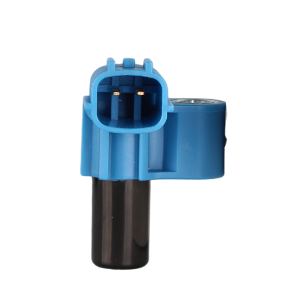 SENSOR CIGÜEÑAL​ NISSAN 200SX 1995-1998, LUCINO 1996-2000, SENTRA 1995-1999, TSUBAME 1995-2004, TSURU 2008-2017