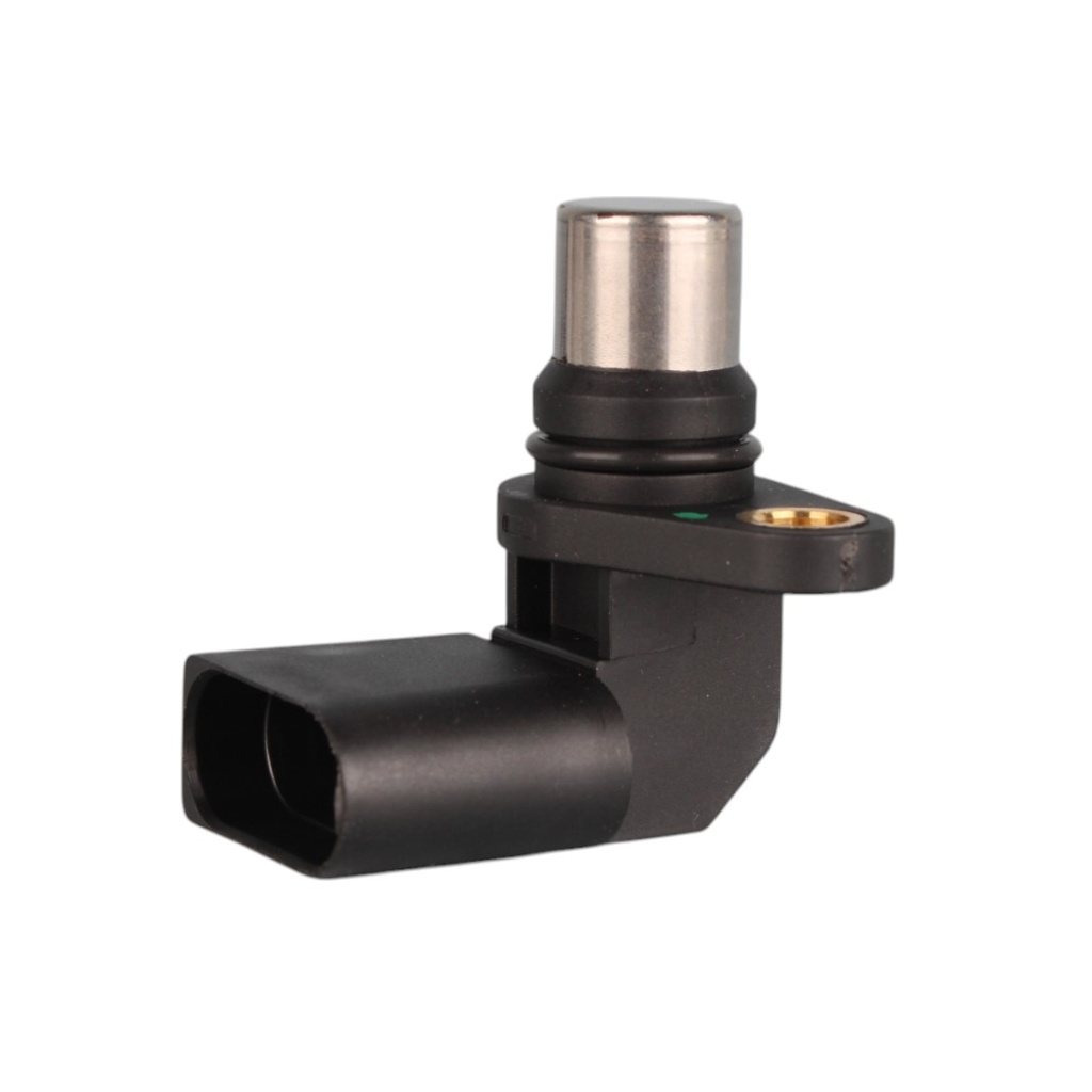 SENSOR DE POSICIÓN DE ÁRBOL DE LEVAS AUDI A8 2005-2009, S6 2007-2008, S8 2007-2008, TT 2004-2006, VOLKSWAGEN BEETLE 2004-2007