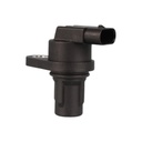 SENSOR DE POSICIÓN DE ÁRBOL DE LEVAS CHRYSLER 300 2007-2010, PACIFICA 2007-2008, SEBRING 2007-2010, TOWN & COUNTRY 2008-2010, DODGE AVENGER 2008-2010, CHALLENGER 2009-2010, CHARGER 2007-2010