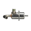 REGULADOR DE PRESIÓN DE COMBUSTIBLE NISSAN FRONTIER 1998-2004, NP300 2010-2015, URVAN 2000-2004, XTERRA 2000-2004