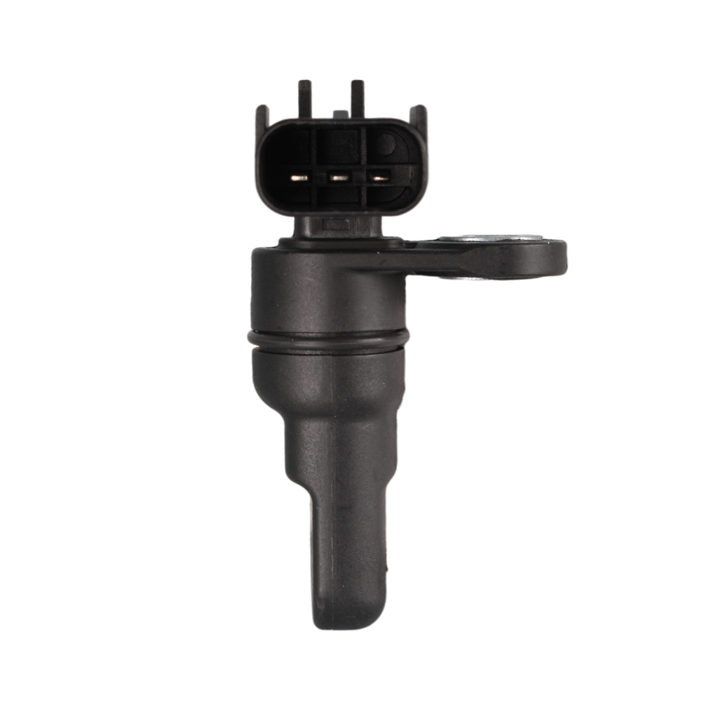 SENSOR DE POSICIÓN DE ÁRBOL DE LEVAS CHRYSLER 300 2005-2010, DODGE AVENGER 2008-2010, CHARGER 2006-2010, STRATUS 2001-2006