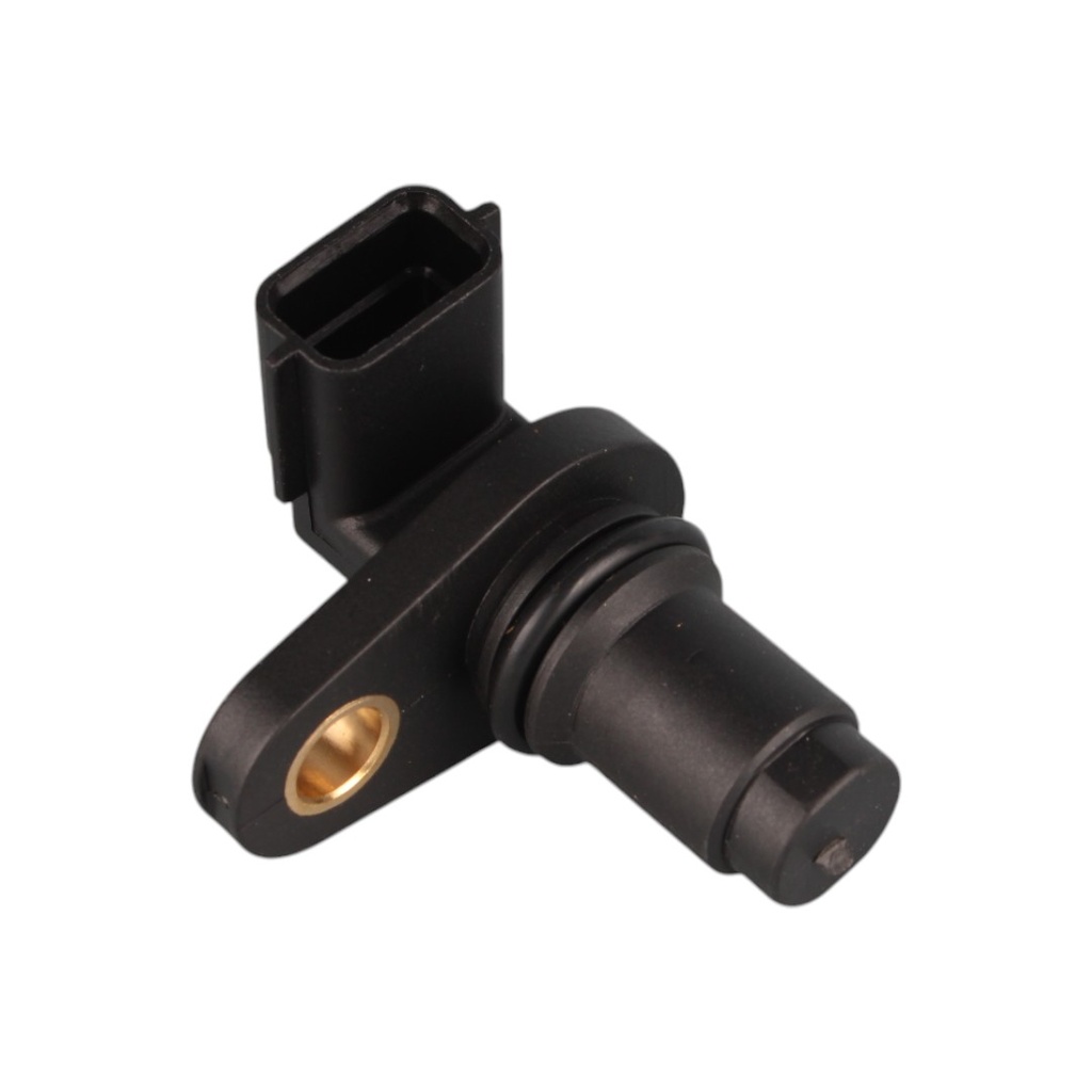 SENSOR DE POSICIÓN DE ÁRBOL DE LEVAS NISSAN ALTIMA 2018, ALTIMA 2017-2018, FRONTIER 2020-2025, ROGUE 2018-2021, Z 2023-2025