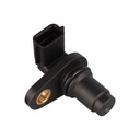 SENSOR DE POSICIÓN DE ÁRBOL DE LEVAS NISSAN ALTIMA 2018, ALTIMA 2017-2018, FRONTIER 2020-2025, ROGUE 2018-2021, Z 2023-2025