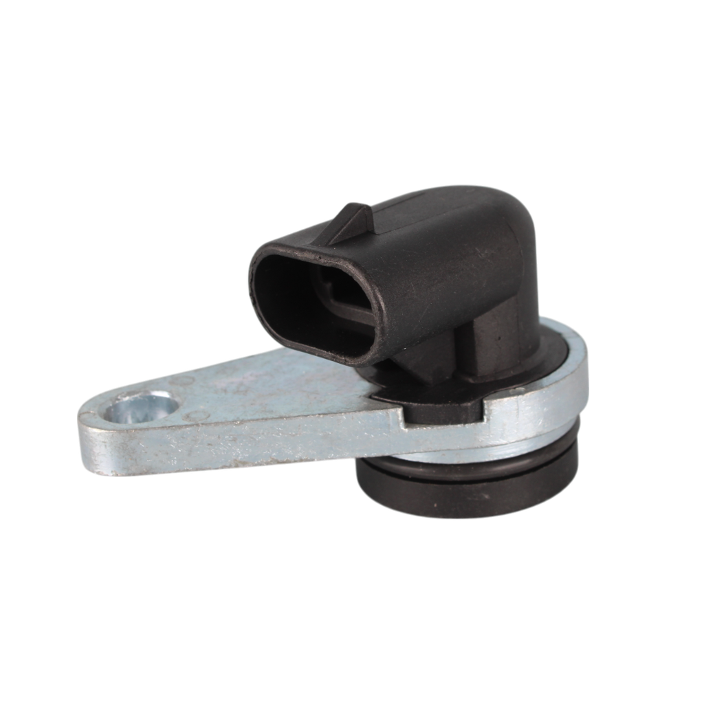 SENSOR DE POSICIÓN DE ÁRBOL DE LEVAS ACURA SLX 1997-1998, BUICK ALLURE 2005-2008, LACROSSE 2005-2008, LESABRE 1995-2005, LUCERINE 2006-2008, PARK AVENUE 1995-2005, REGAL 1995-2004