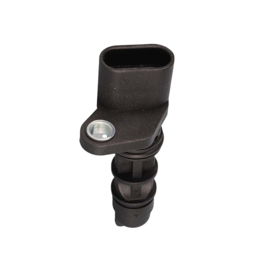 SENSOR DE POSICIÓN DE ÁRBOL DE LEVAS BUICK ALLURE 2005, CENTURY 2003-2005, RENDEZVOUS 2003-2007, TERRAZA 2005-2006, CHEVROLET EQUINOX 2005-2006, IMPALA 2003-2005, MALIBU 2003-2006