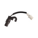 SENSOR DE POSICIÓN DE ÁRBOL DE LEVAS CHRYSLER DISNATY 1990-1993, IMPERIAL 1990-1993, NEW YORKER 1990-1993, DODGE CARAVAN 1990-2023, DAYTONA 1990-1992, EAGLE VISION 1993