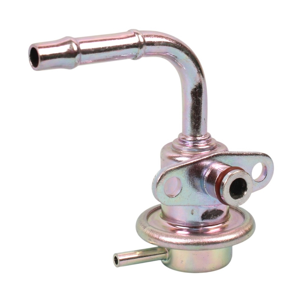 REGULADOR DE PRESIÓN DE COMBUSTIBLE NISSAN ALTIMA 1993-1997