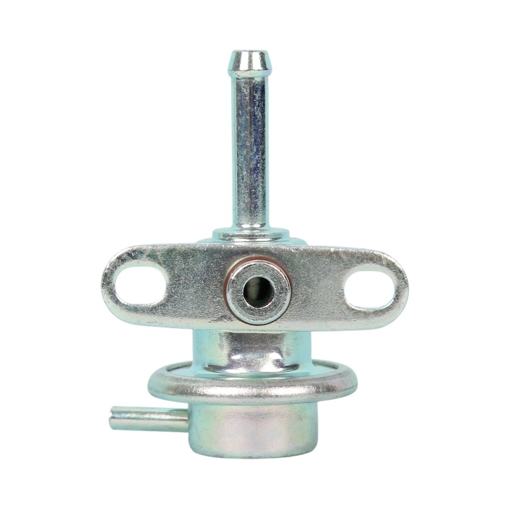 REGULADOR DE PRESIÓN DE COMBUSTIBLE GEO PRIZM 1989-1992, LEXUS ES300 1994-1996, TOYOTA AVALON 1995-1996, CAMRY 1994-1996, CELICA 1990-1993, COROLLA 1988-1992