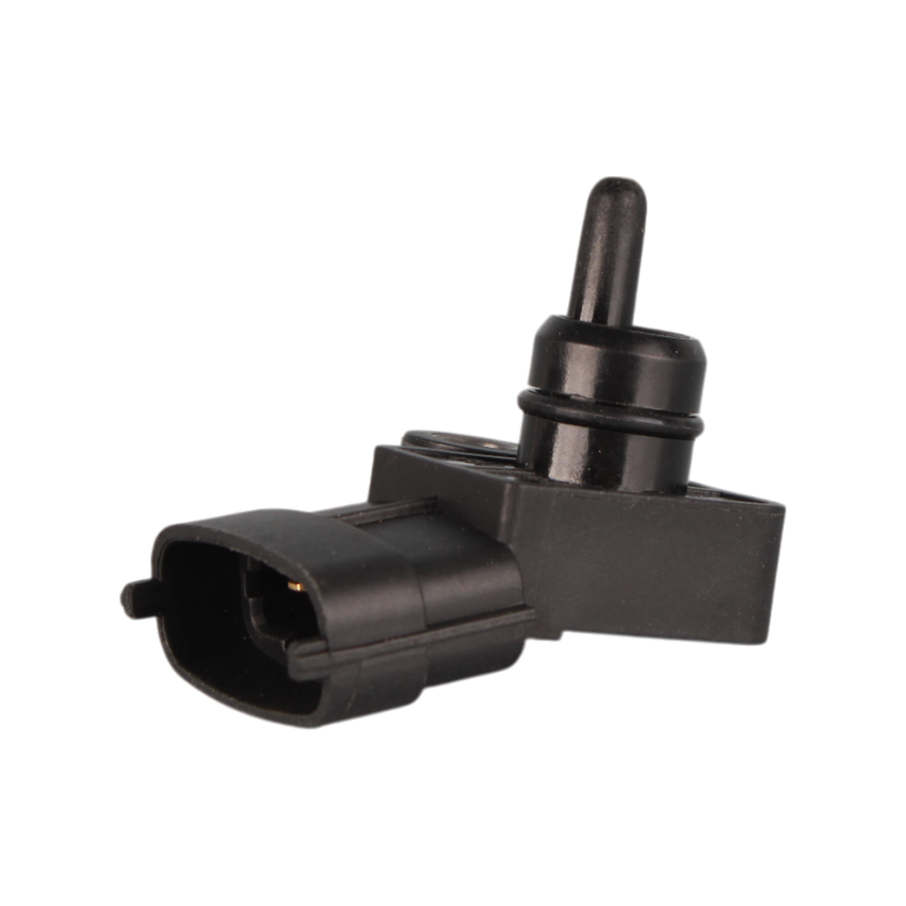 SENSOR DE PRESIÓN DEL MÚLTIPLE (MAP) DODGE ATTITUDE 2011-2014, GENESIS G80 2017-2020, G90 2017-2022, HYUNDAI ACCENT 2012-2019, AZERA 2012-2017, ELANTRA 2011-2019, ELANTRA GT 2013-2020