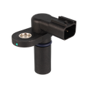 SENSOR DE POSICIÓN DE ÁRBOL DE LEVAS FORD CONTOUR 1995-2000, ESCAPE 2001-2006, FIVE HUNDRED 2005-2007, GRAND MARQUIS 1995-1999, LOBO 2001-2006, MONDEO 2001-2006, MYSTIQUE 1995-2000