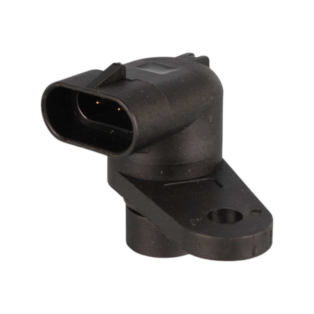 SENSOR DE POSICIÓN DE ÁRBOL DE LEVAS CHEVROLET AVALANCHE 2500 2002-2004, EXPRESS 3500 2002, SILVERADO 2500 HD 2002-2004, SILVERADO 3500 HD 2002-2004, SUBURBAN 2500 2002-2004, GMC SAVANA 3500 2002