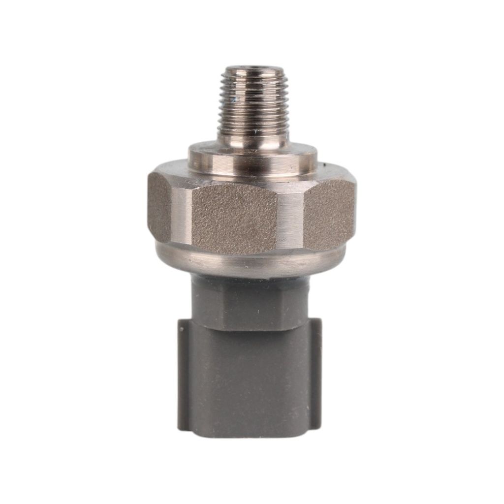 SENSOR DE PRESIÓN DE ACEITE NISSAN ALTIMA 2013-2020