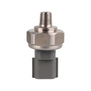 SENSOR DE PRESIÓN DE ACEITE NISSAN ALTIMA 2013-2020