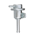 REGULADOR DE PRESIÓN DE COMBUSTIBLE INFINITI I30 1996-1999, QX4 2001-2003, NISSAN 240SX 1989-1998, SENTRA 1991-1994