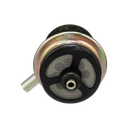 REGULADOR DE PRESIÓN DE COMBUSTIBLE BUICK PARK AVENUE 2001-2005, RAINER 2004, CADILLAC ESCALADE 2002-2003, CHEVROLET AVALANCHE 1500 2002-2004, AVALANCHE 2500 2002-2004, C2500 PICKUP 1996-2000