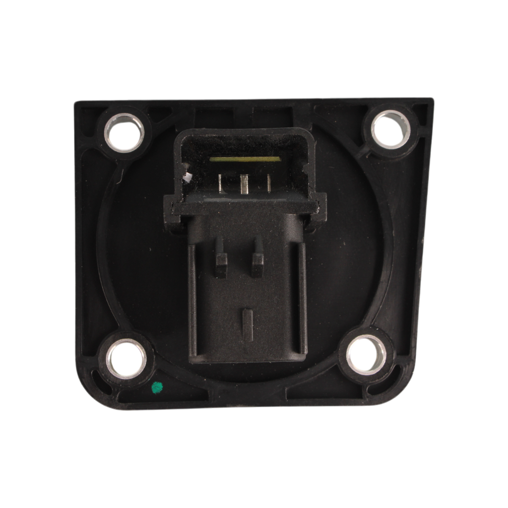 SENSOR DE POSICIÓN DE ÁRBOL DE LEVAS CHRYSLER BREEZE 1996, CIRRUS 2000, NEON 1997-2002, DODGE SX 2.0 2003-2005, PLYMOUTH BREEZE 1997-2000, NEON 1997-2001