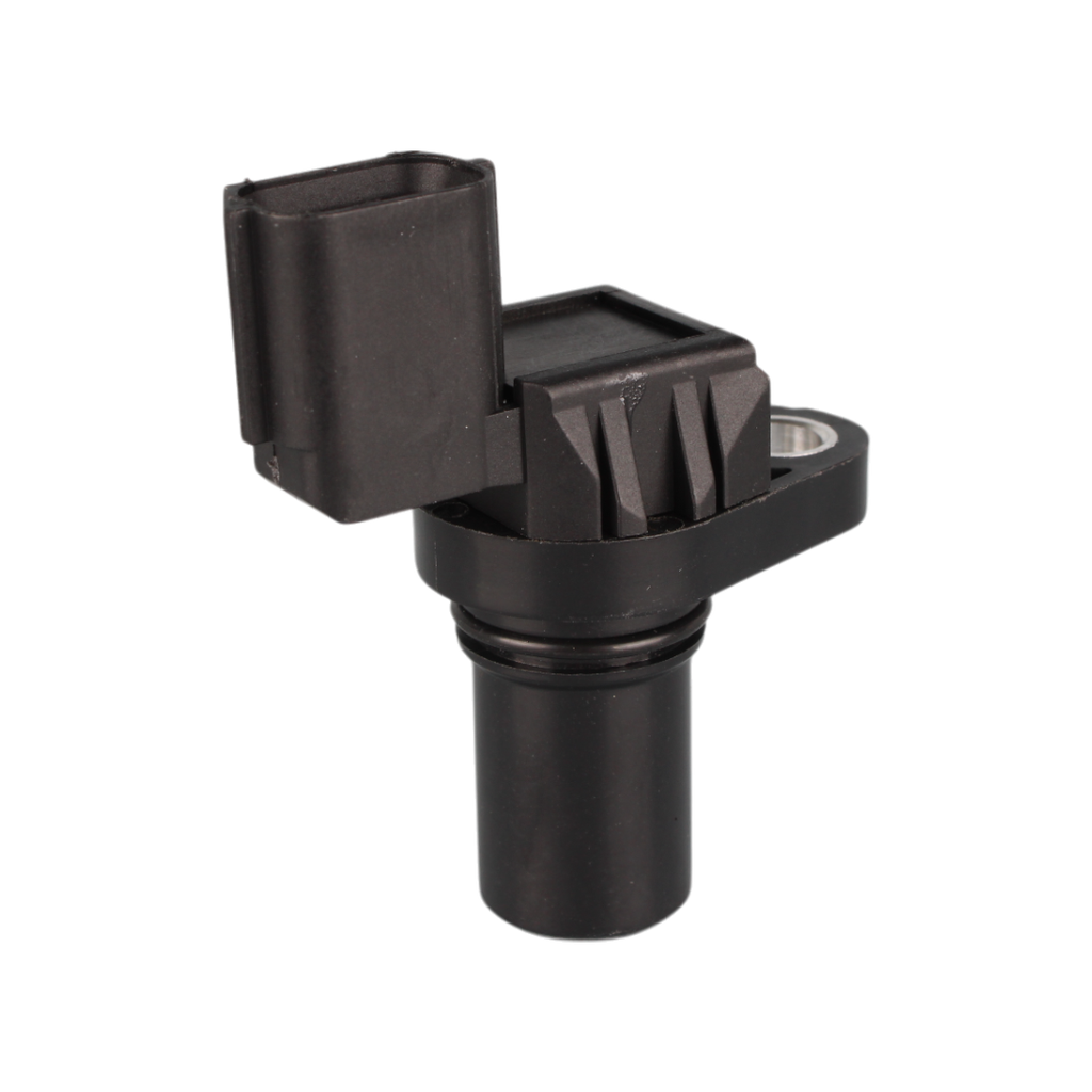 SENSOR DE POSICIÓN DE ÁRBOL DE LEVAS CHEVROLET METRO 1998-2001, TRACKER 1999-2008, PONTIAC FIREFLY 1998-2000, SUZUKI ESTEEM 1998-2000, SWIFT 1998-2017, VITARA 1999-2003