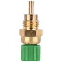 SENSOR DE TEMPERATURA DE REFRIGERANTE HYUNDAI H100 2006-2012