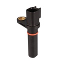 SENSOR DE VELOCIDAD FORD FIESTA 2011-2019, FOCUS 2012-2017, FOCUS 2012-2018