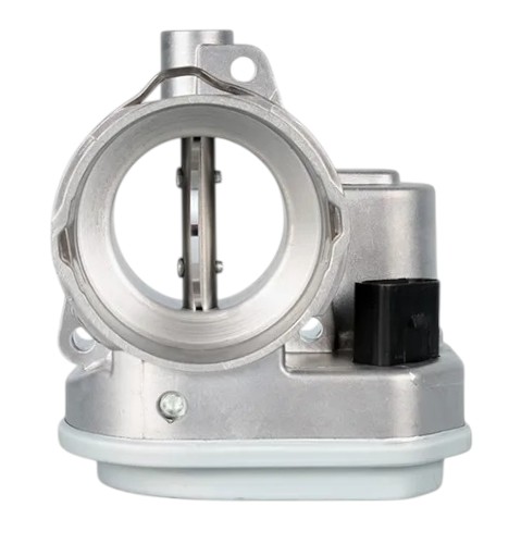 CUERPO DE ACELERACIÓN VOLKSWAGEN BEETLE 2004-2006, GOLF 2004-2006, JETTA 1999-2005