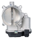 CUERPO DE ACELERACIÓN CHRYSLER 300 2013-2023, DODGE CHALLENGER 2013-2023, CHARGER 2013-2023, DURANGO 2013-2025, JEEP GRAND CHEROKEE 2014-2024, GRAND CHEROKEE L 2021-2024, GRAND WAGONEER 2022-2023