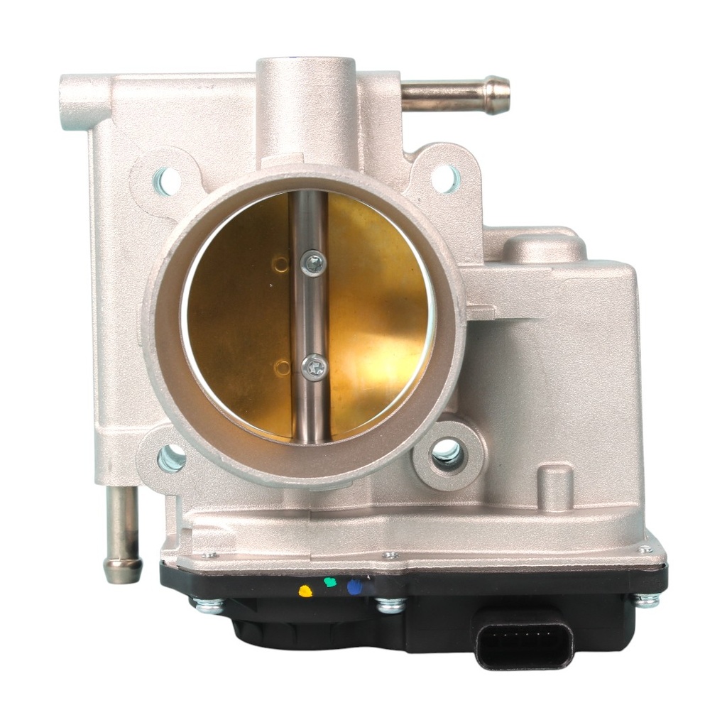 CUERPO DE ACELERACIÓN MAZDA 3 2010-2013, 5 2012-2015, 6 2009-2013, CX-7 2011-2012