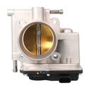 CUERPO DE ACELERACIÓN MAZDA 3 2010-2013, 5 2012-2015, 6 2009-2013, CX-7 2011-2012
