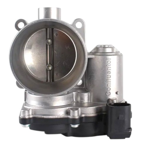 CUERPO DE ACELERACIÓN VOLKSWAGEN GOL 2006, POLO 2006