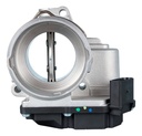 CUERPO DE ACELERACIÓN VOLKSWAGEN JETTA 2005-2006
