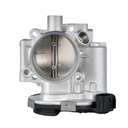 CUERPO DE ACELERACIÓN CHEVROLET BLAZER 2007, COLORADO 2007-2012, S10 PICKUP 2012