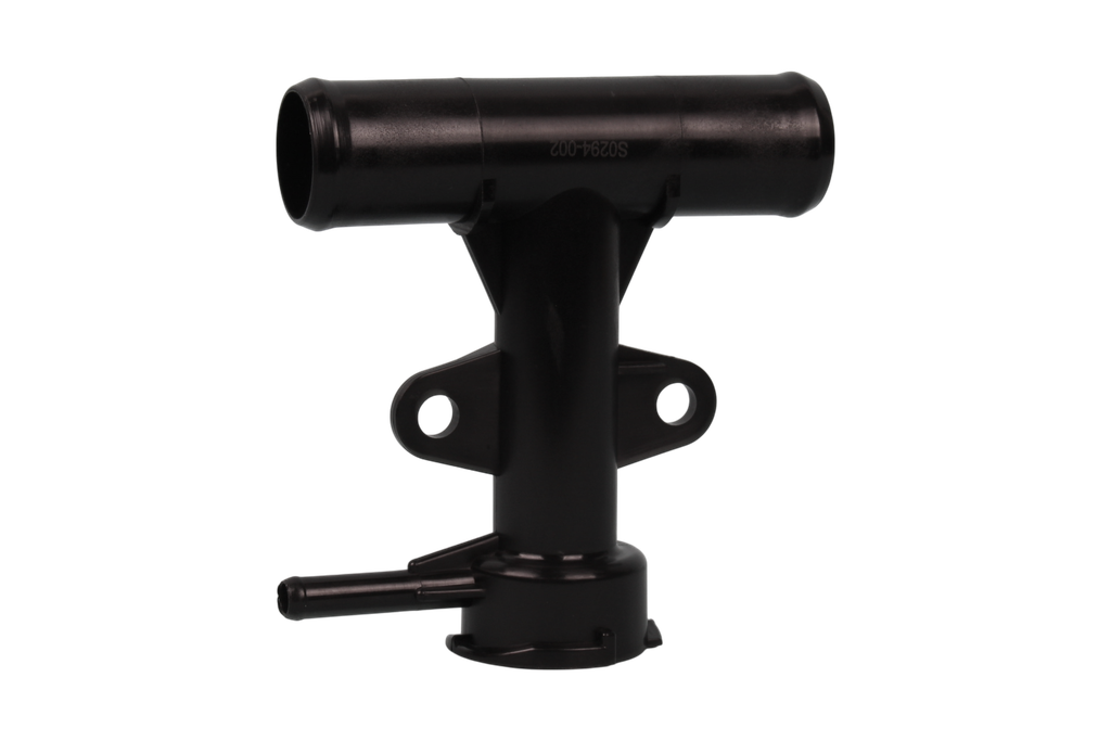 TOMA DE AGUA NISSAN MARCH 2011-2014, VERSA 2011-2014