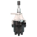DISTRIBUIDOR DE ENCENDIDO NISSAN URVAN 2000-2004