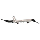 CREMALLERA FORD EXPLORER 1998-2001, EXPLORER SPORT 2001-2003, EXPLORER SPORT TRAC 2001, RANGER 1998-2002, RANGER 1998-2000, MAZDA B2300 1998-2002, B2500 1998-2004, B3000 1998-2008, B4000 1998-2008