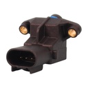 SENSOR DE PRESIÓN DEL MÚLTIPLE (MAP) CHRYSLER PACIFICA 2004-2006, PT CRUISER 2003-2010, SEBRING 2003-2006, VOYAGER 2003, DODGE CARAVAN 2003-2007, NEON 2003-2005, STRATUS 2003-2006